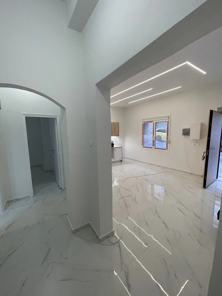 Квартира в Афинах, Греция, 81 м² - фото 6