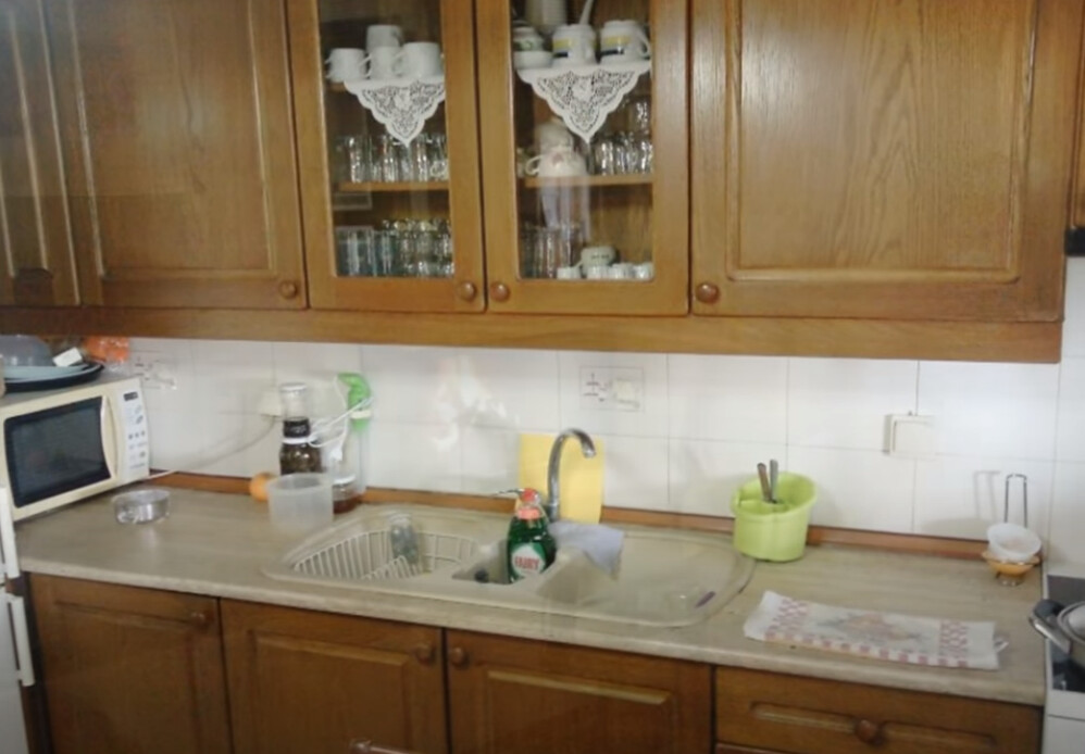 Дом на Халкидиках, Греция, 342 м² - фото 6