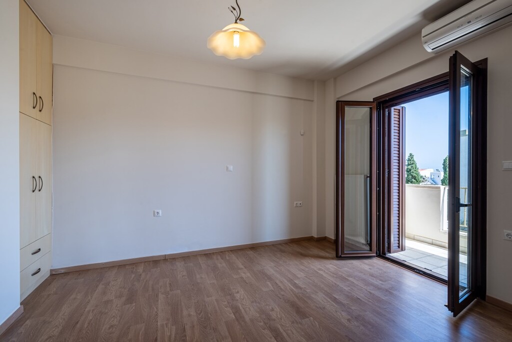 Квартира в Ираклионе, Греция, 140 м² - фото 6