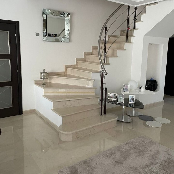 Дом в Салониках, Греция, 300 м² - фото 6