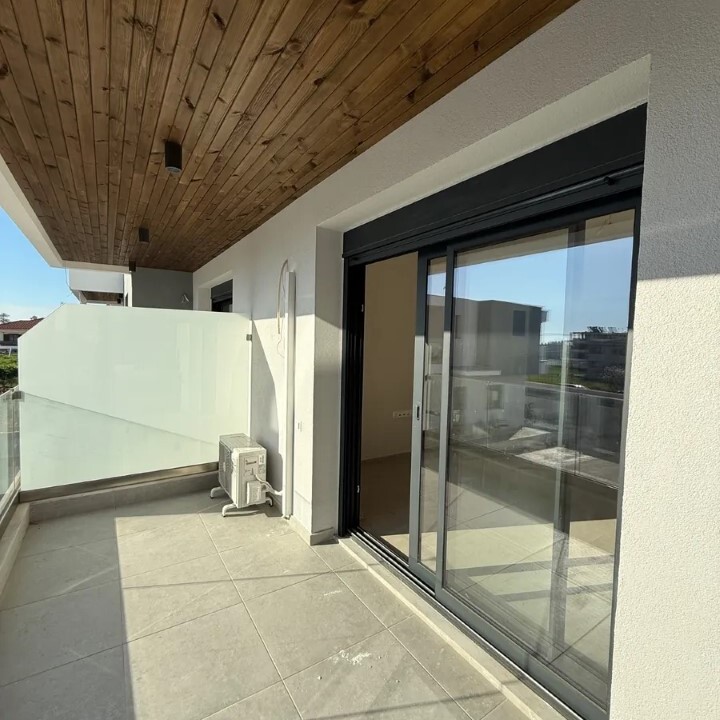 Квартира в Салониках, Греция, 58 м² - фото 6