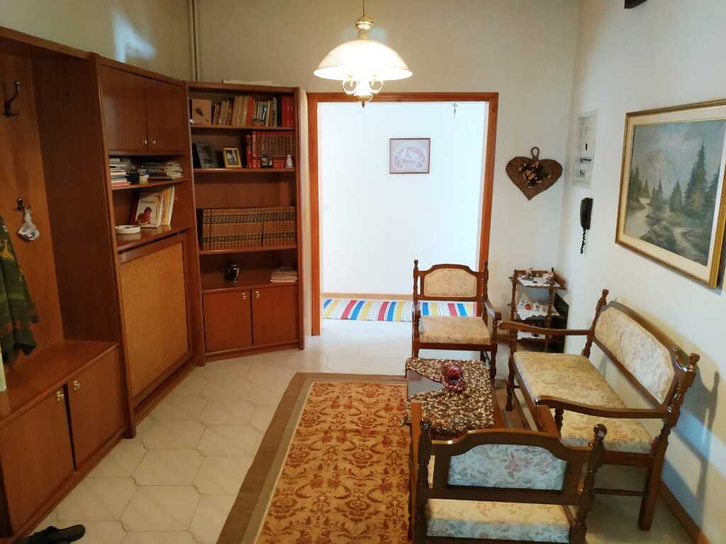 Квартира в Олимпиаки-Акти, Греция, 135 м² - фото 6