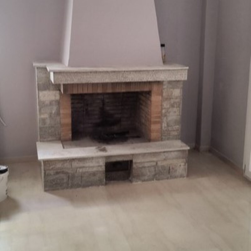 Квартира в Салониках, Греция, 101 м² - фото 6