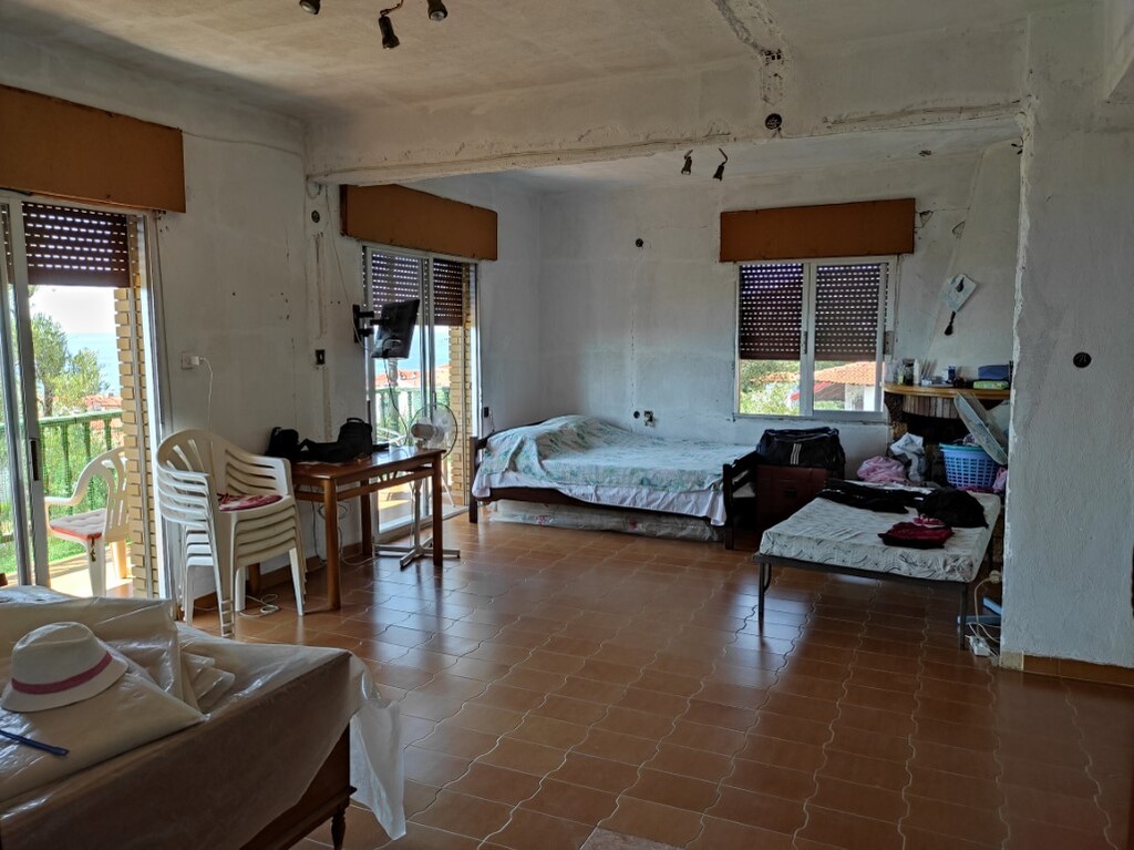 Дом на Кассандре, Греция, 90 м² - фото 6