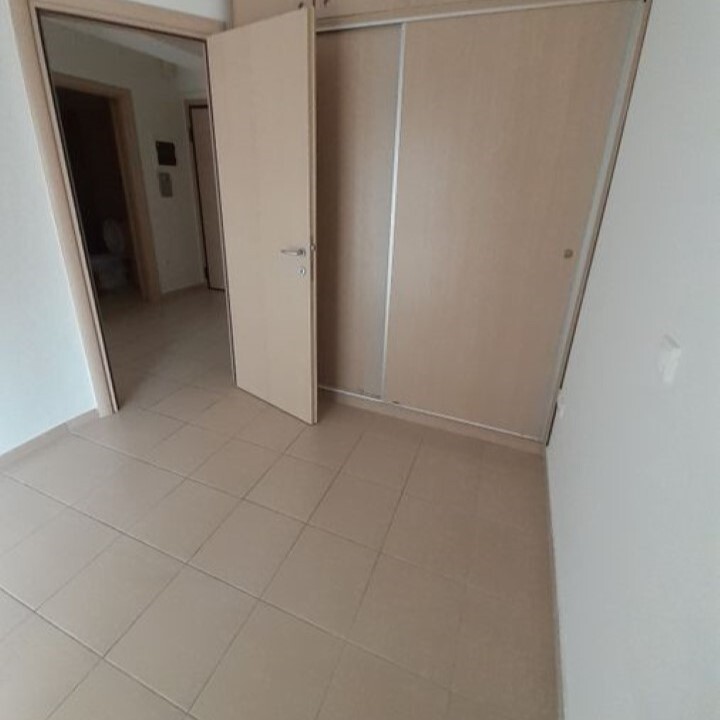 Квартира в Салониках, Греция, 65 м² - фото 6