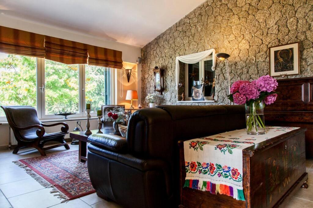 Вилла на Корфу, Греция, 235 м² - фото 6