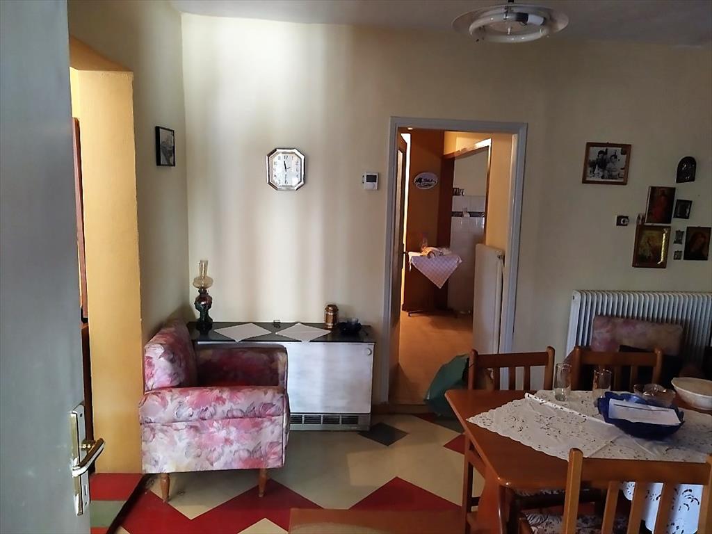 Дом в Салониках, Греция, 250 м² - фото 6