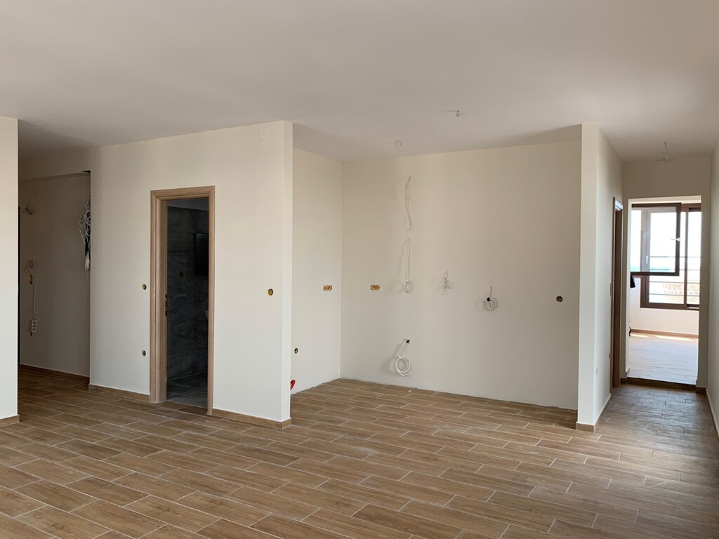 Квартира в Салониках, Греция, 154 м² - фото 6