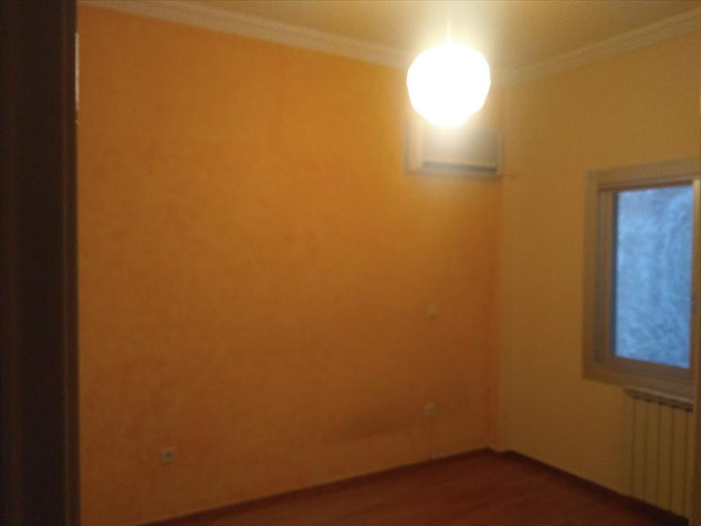 Квартира в Афинах, Греция, 92 м² - фото 6