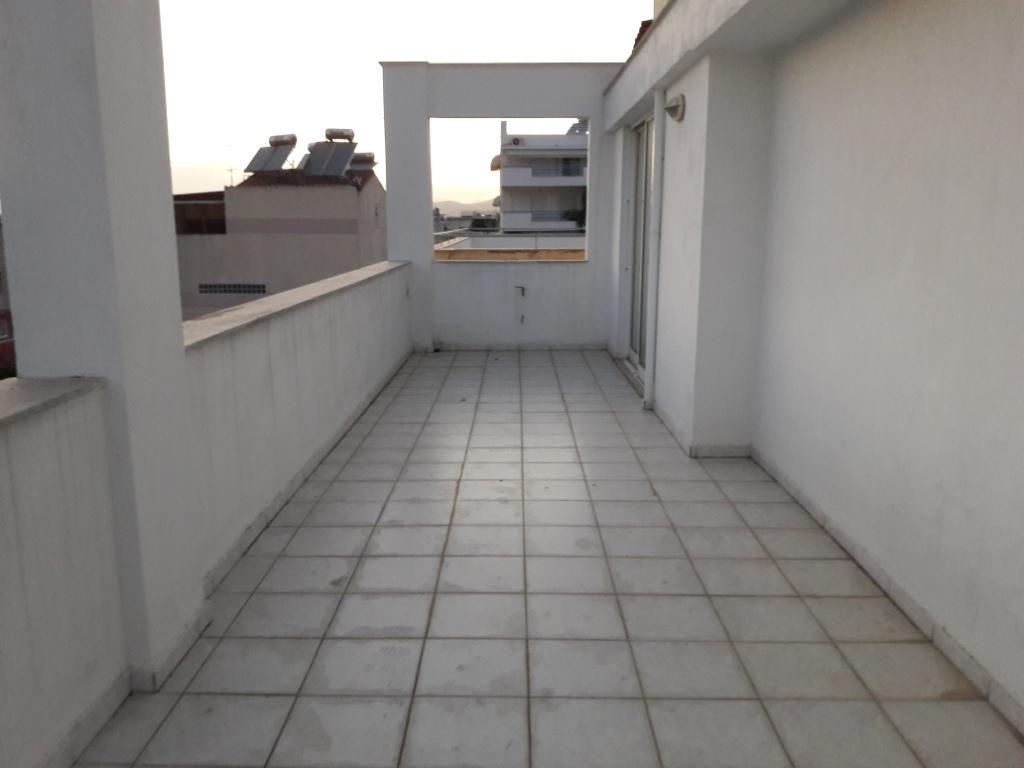 Квартира в Афинах, Греция, 218 м² - фото 6