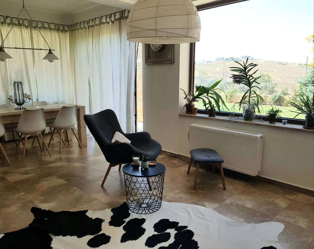 Вилла в Аттике, Греция, 347 м² - фото 6