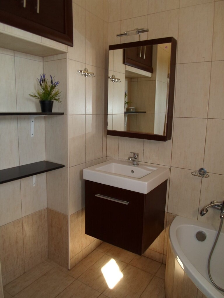 Мезонет в Ситонии, Греция, 111 м² - фото 6