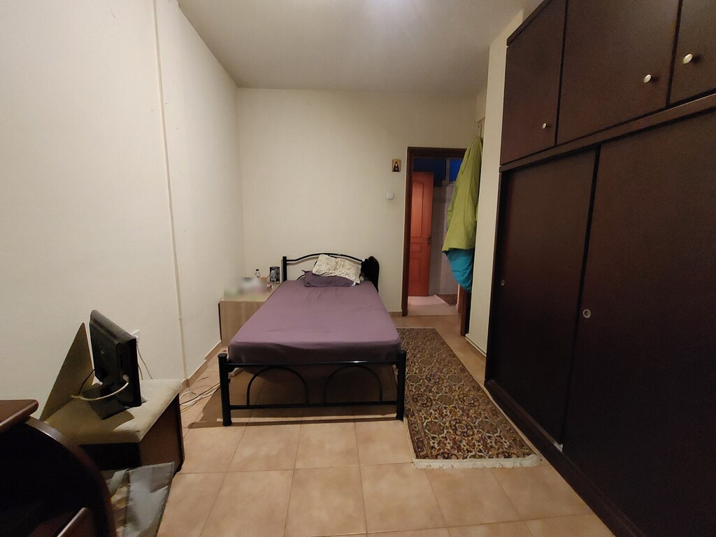 Мезонет в Салониках, Греция, 105 м² - фото 6