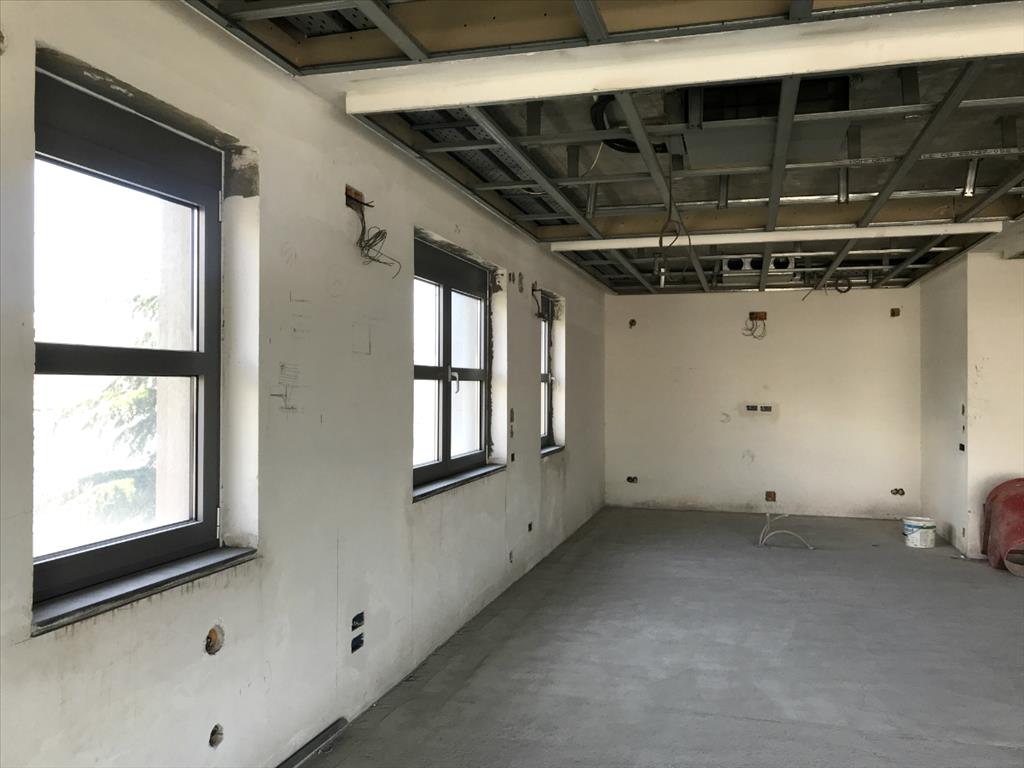 Квартира в Афинах, Греция, 162 м² - фото 6