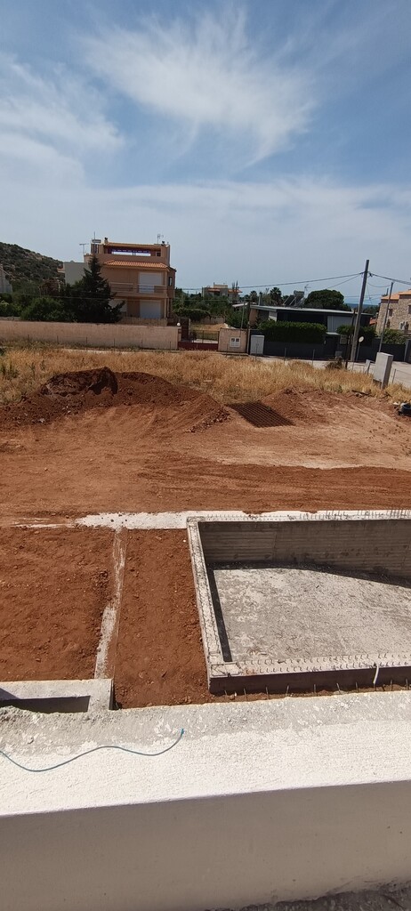 Вилла в Аттике, Греция, 293 м² - фото 6