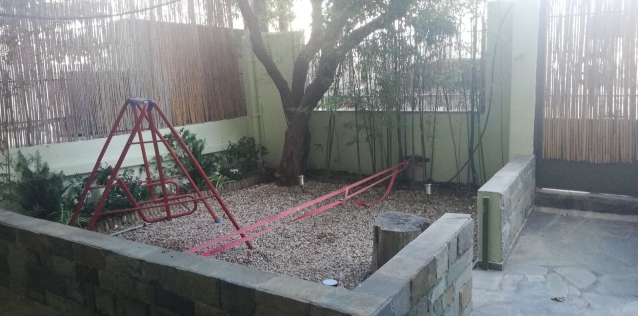 Дом в Афинах, Греция, 200 м² - фото 6