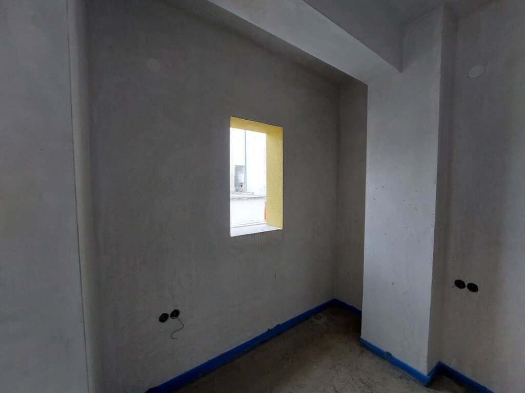 Квартира в Салониках, Греция, 86 м² - фото 6