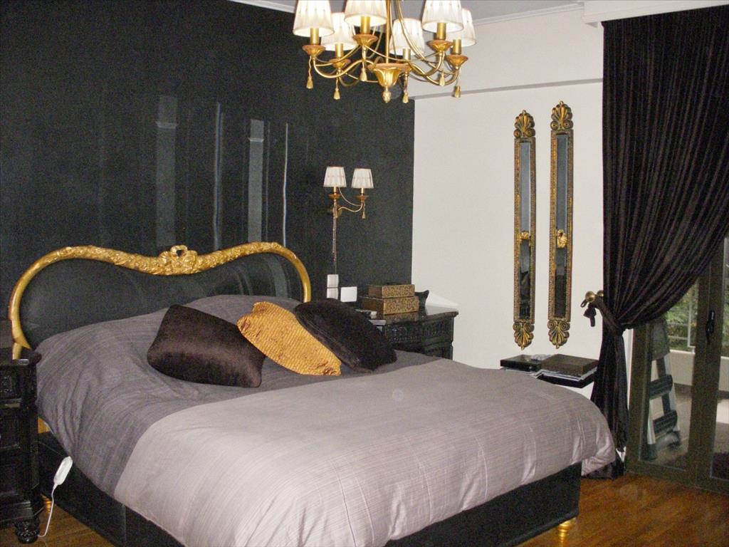 Квартира в Афинах, Греция, 178 м² - фото 6