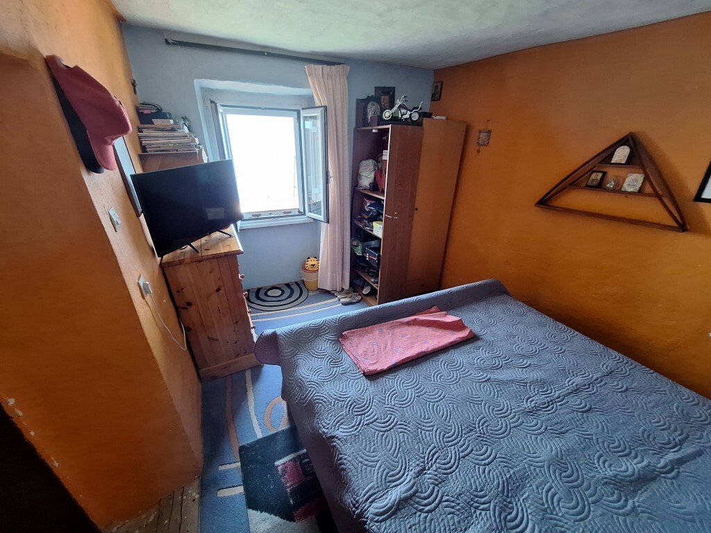 Дом на Корфу, Греция, 205 м² - фото 6