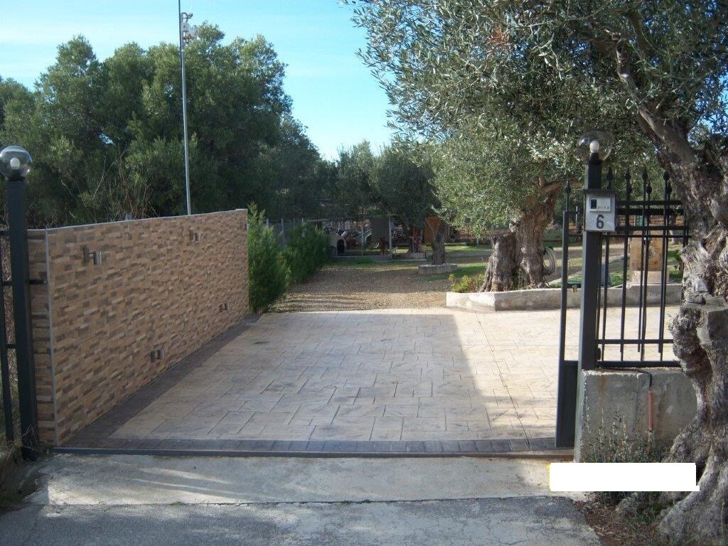 Мезонет на Халкидиках, Греция, 135 м² - фото 6