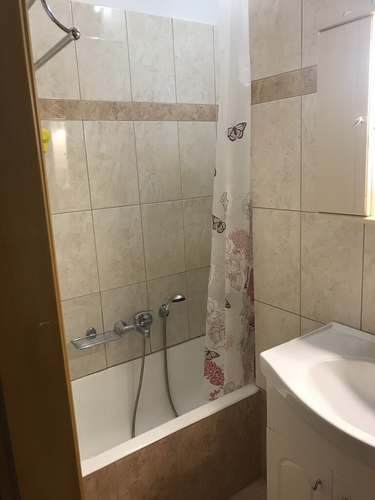 Мезонет в Афинах, Греция, 80 м² - фото 6