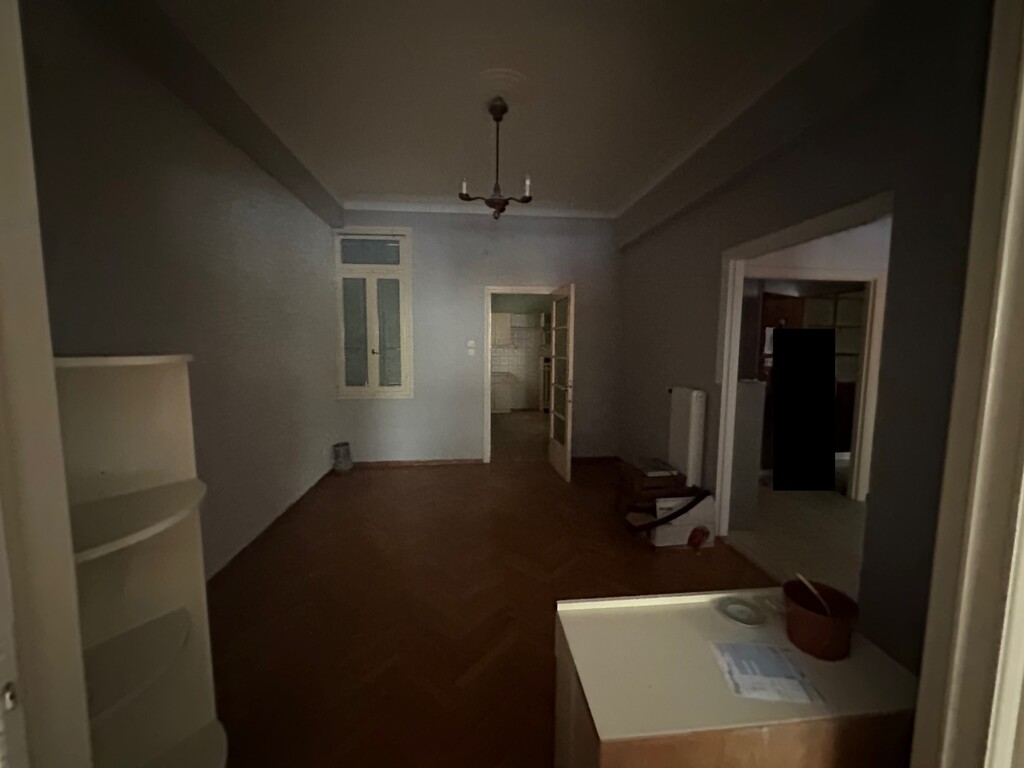 Квартира в Афинах, Греция, 121 м² - фото 6