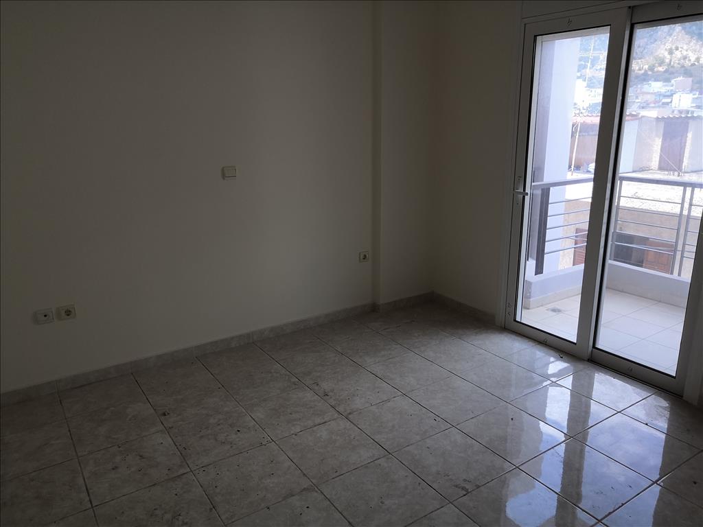 Квартира в Лутраки, Греция, 100 м² - фото 6