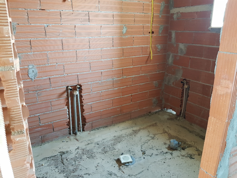 Дом на Халкидиках, Греция, 400 м² - фото 6