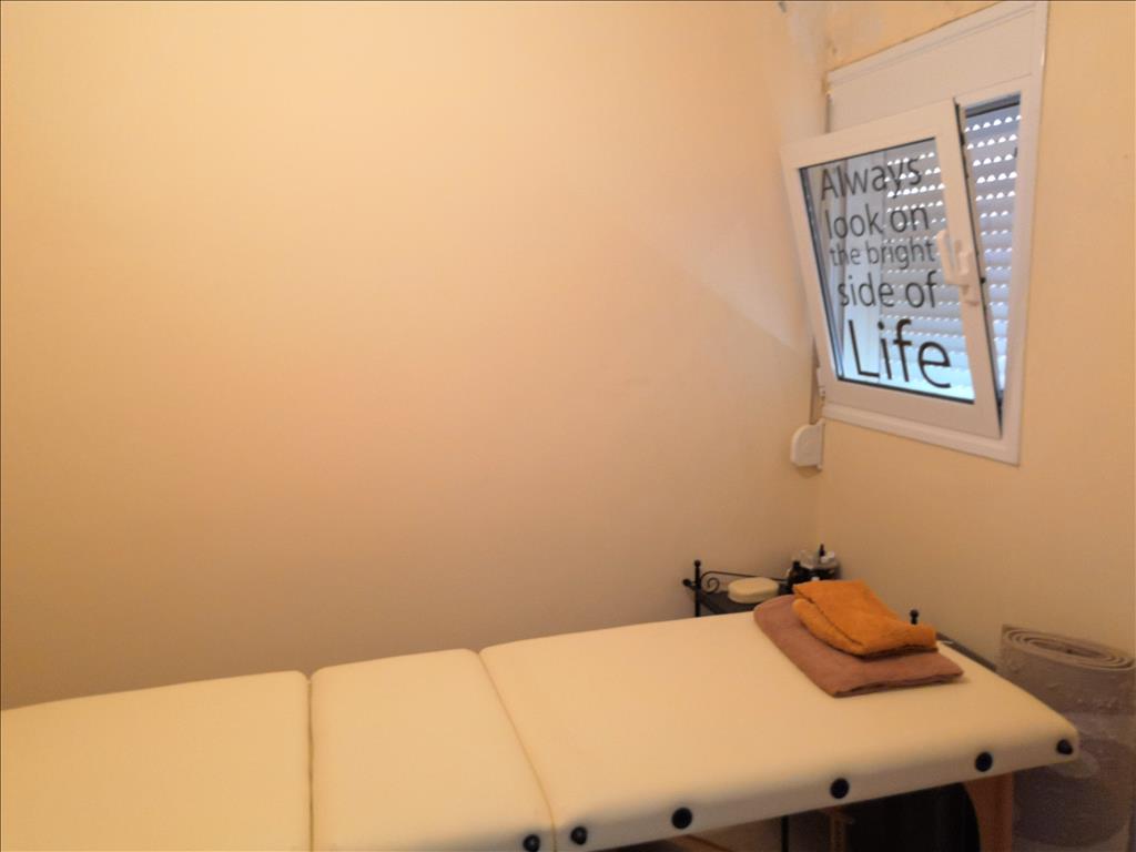 Мезонет в Лутраки, Греция, 145 м² - фото 6