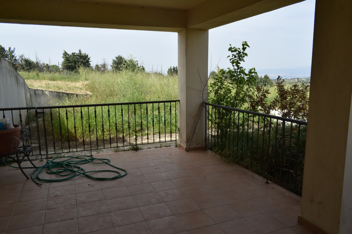 Дом в Салониках, Греция, 280 м² - фото 6