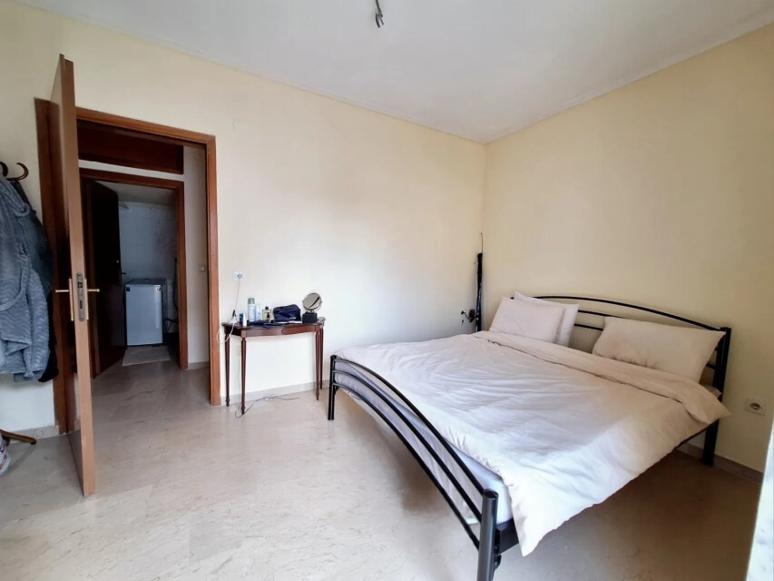 Квартира в Салониках, Греция, 84 м² - фото 6