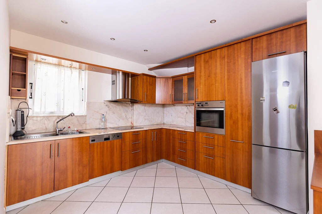 Мезонет в Афинах, Греция, 145 м² - фото 6