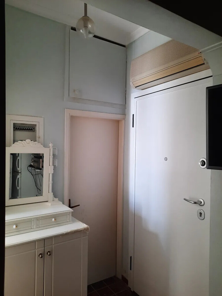 Квартира на Кассандре, Греция, 37 м² - фото 6