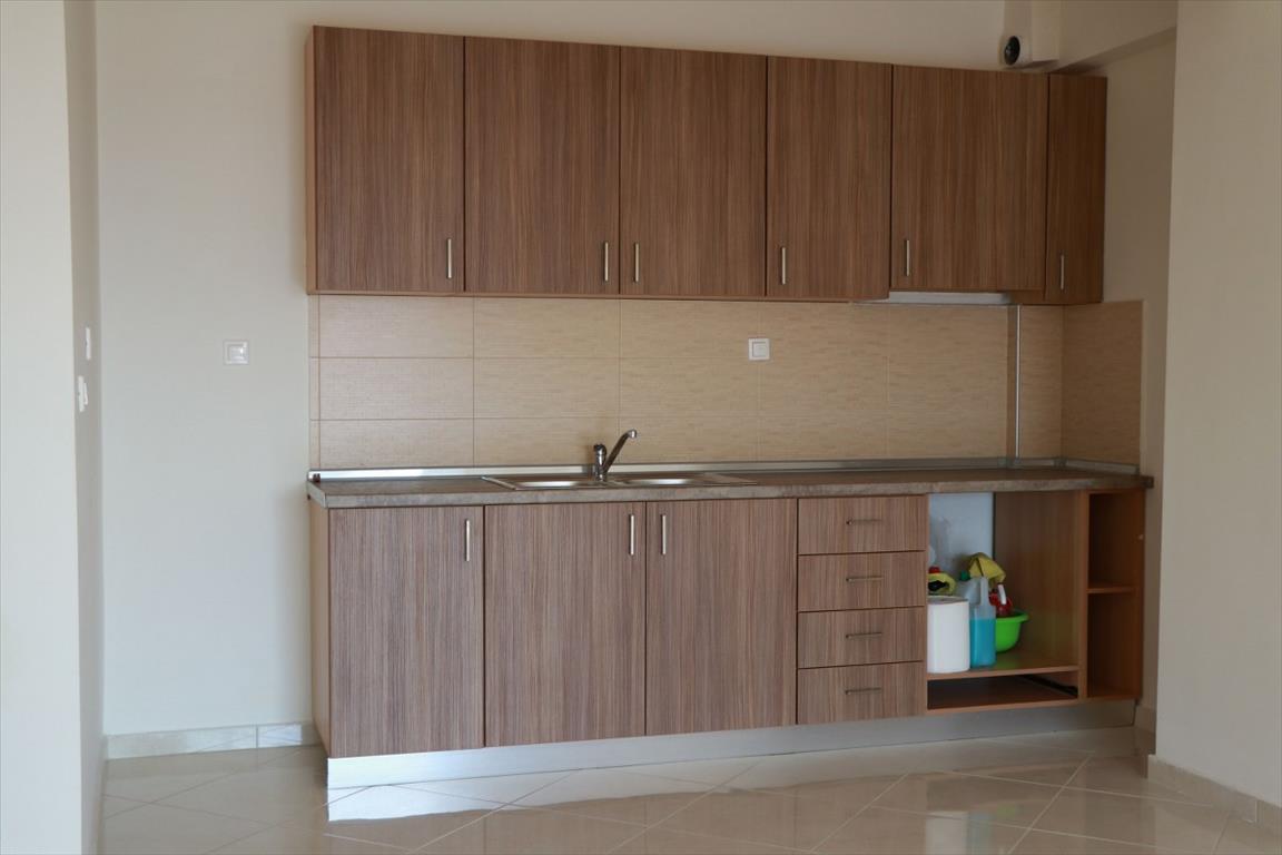 Квартира в Салониках, Греция, 118 м² - фото 6