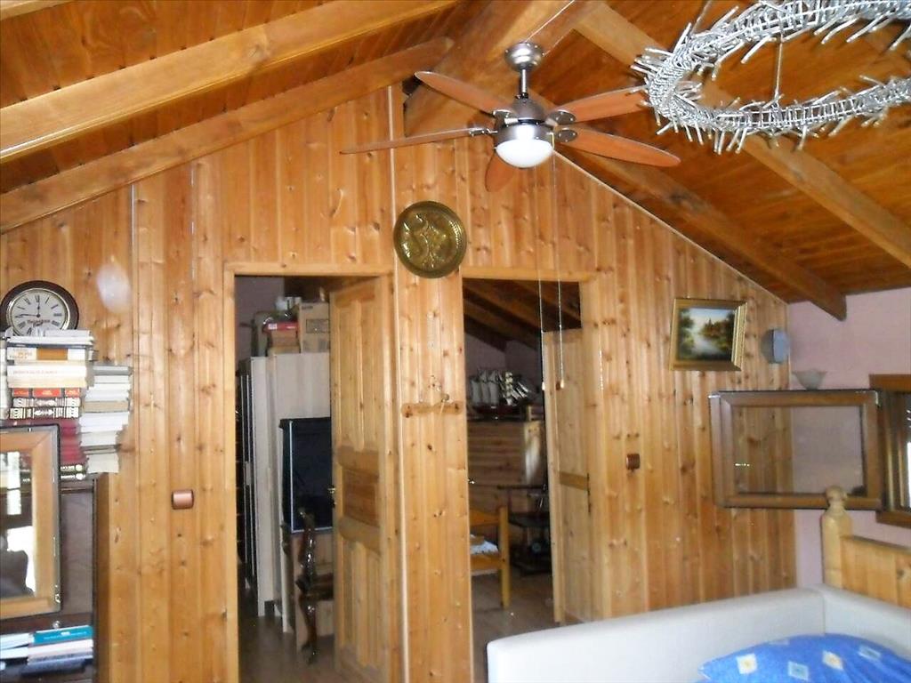 Дом в Ситонии, Греция, 94 м² - фото 6