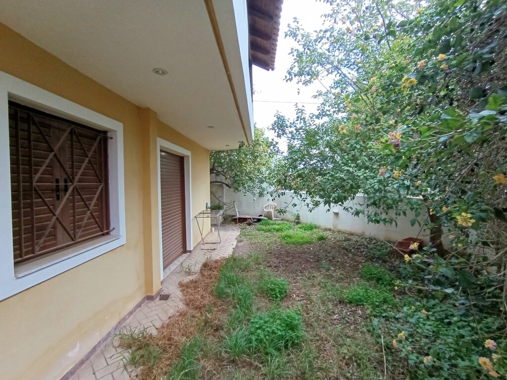 Дом в Аттике, Греция, 225 м² - фото 6