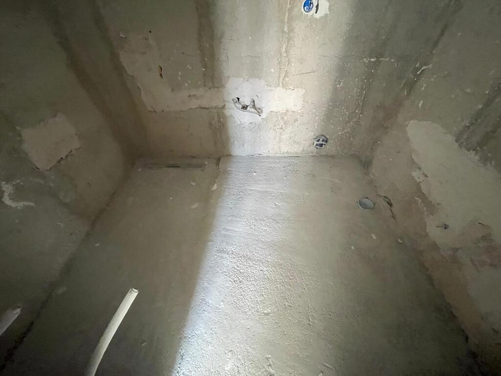 Квартира на Корфу, Греция, 86 м² - фото 6