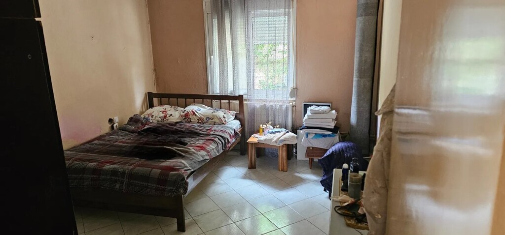 Квартира в Ситонии, Греция, 110 м² - фото 6