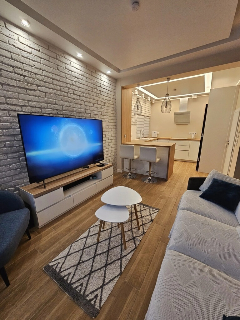 Дом в Афинах, Греция, 91 м² - фото 6