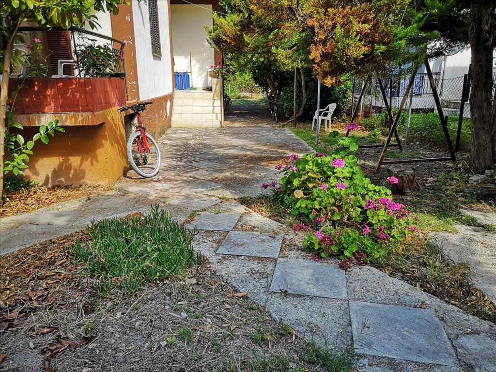 Дом на Кассандре, Греция, 100 м² - фото 6