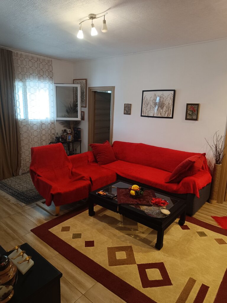 Дом на Кассандре, Греция, 85 м² - фото 6