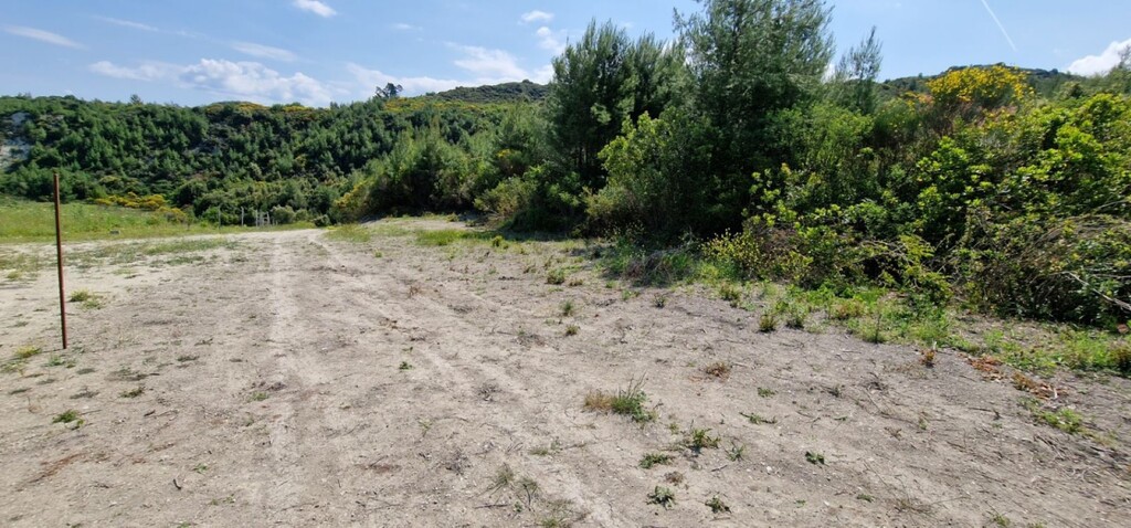 Земля на Кассандре, Греция, 10 000 м² - фото 6