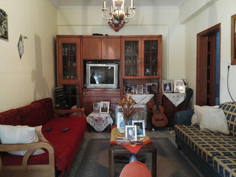 Дом на Халкидиках, Греция, 215 м² - фото 6