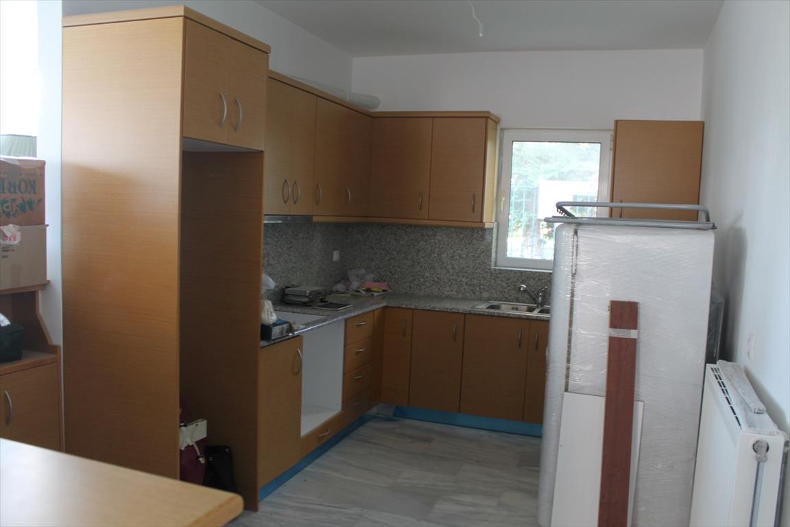 Дом в Аттике, Греция, 260 м² - фото 6