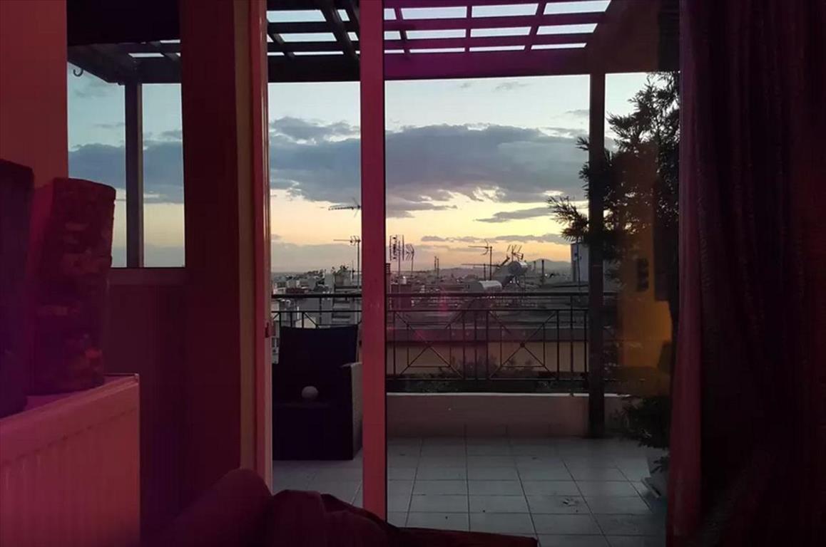 Квартира в Афинах, Греция, 71 м² - фото 6