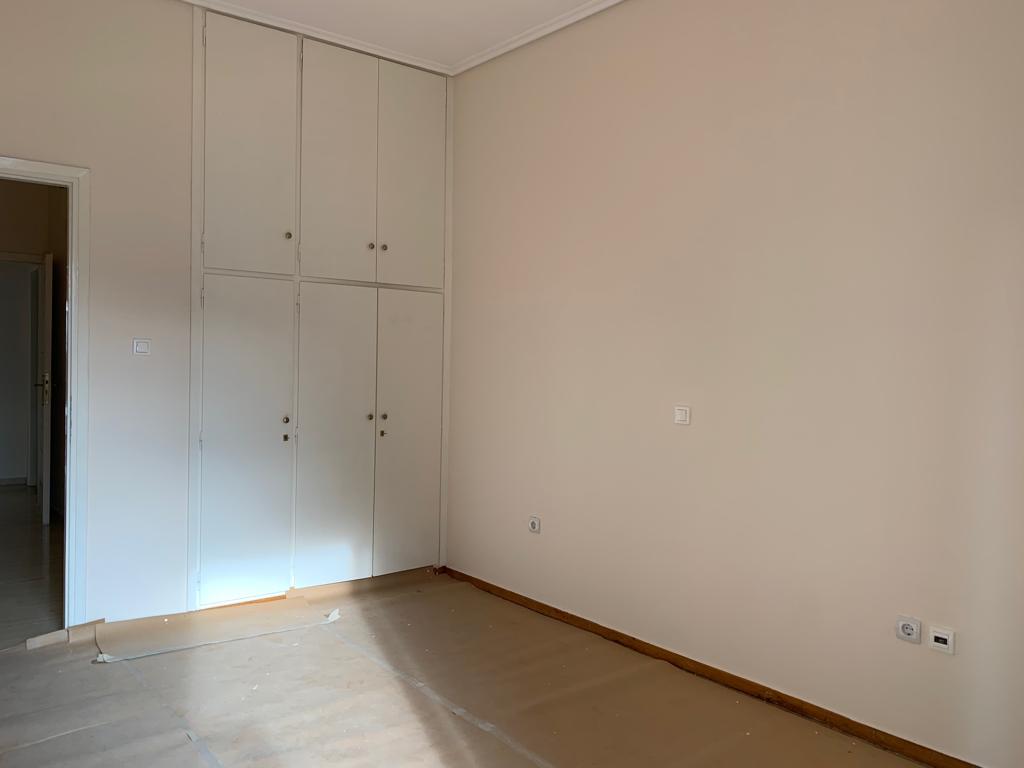 Квартира в Афинах, Греция, 115 м² - фото 6