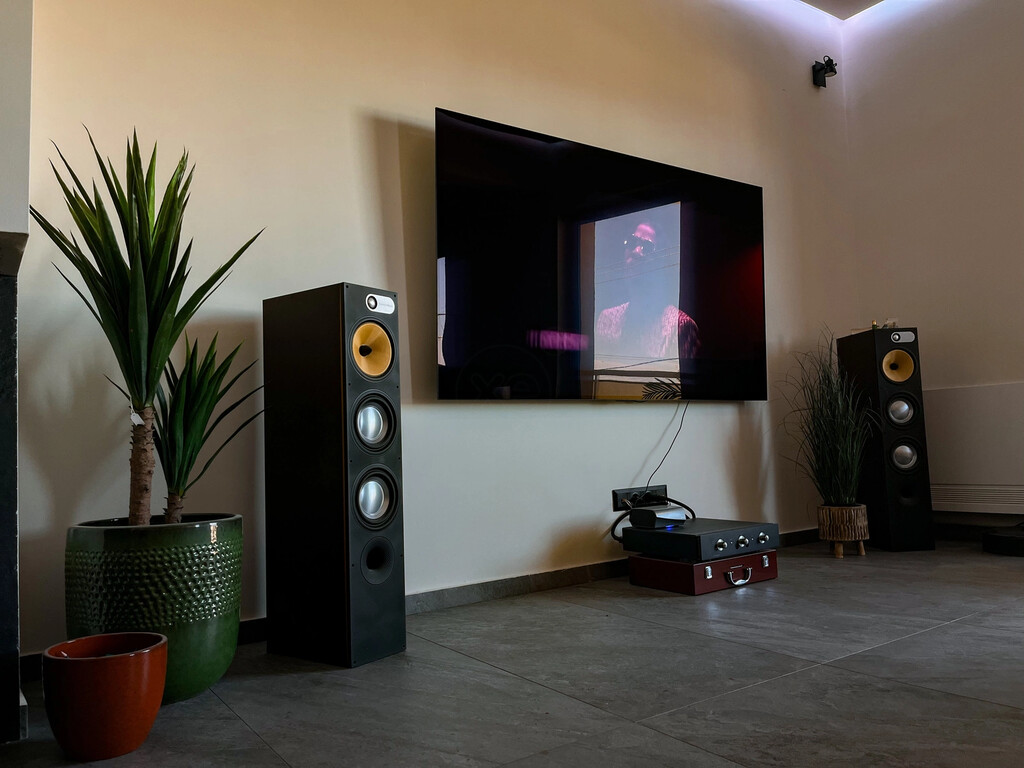 Квартира в Аттике, Греция, 100 м² - фото 6