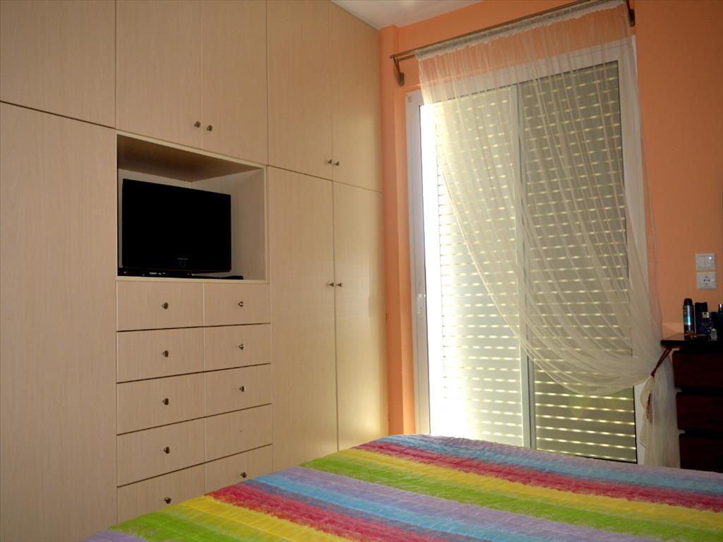 Дом в Аттике, Греция, 180 м² - фото 6