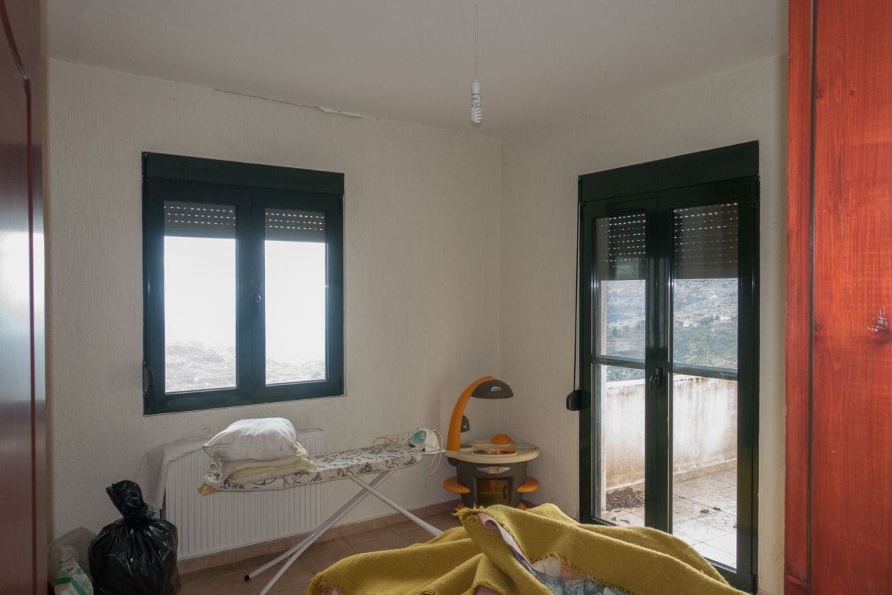 Дом в Ираклионе, Греция, 120 м² - фото 6