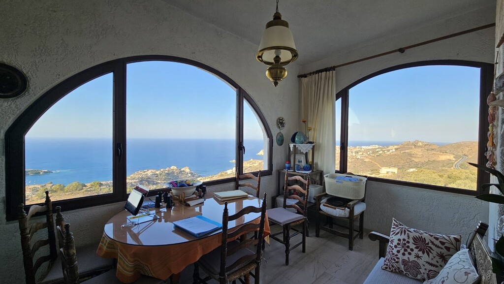 Мезонет в Ираклионе, Греция, 180 м² - фото 6